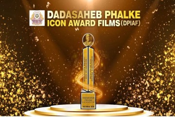 Dadasaheb-Phalke-Award-